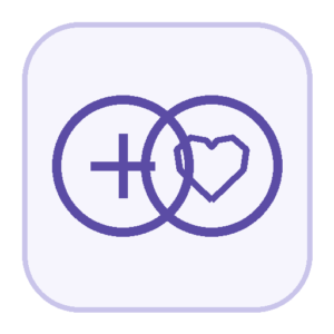 Parcours hybride Pilates & Sport Santé — 12 semaines