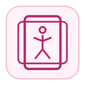 Pack de 12 séances de Pilates
